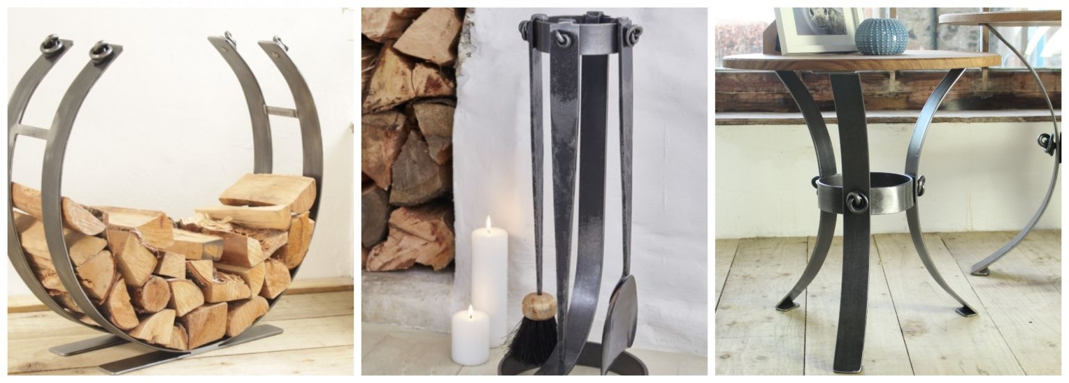 https://www.casa-furniture.co.uk/gifts-home-accessories/hand-forged-furniture/c128
